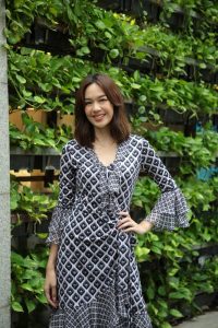 แยม มทิรา