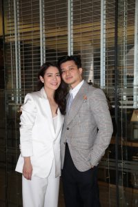 โดนัท ตาม