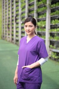 โอ๋ เพชรลดา