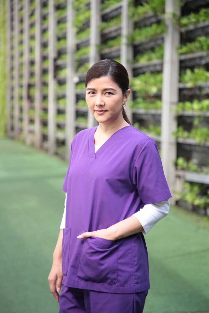 โอ๋ เพชรลดา