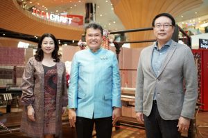 03 คุณชฎาทิพ จูตระกูล
