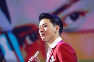 116683665_3553270628016949_4419263134117247357_o