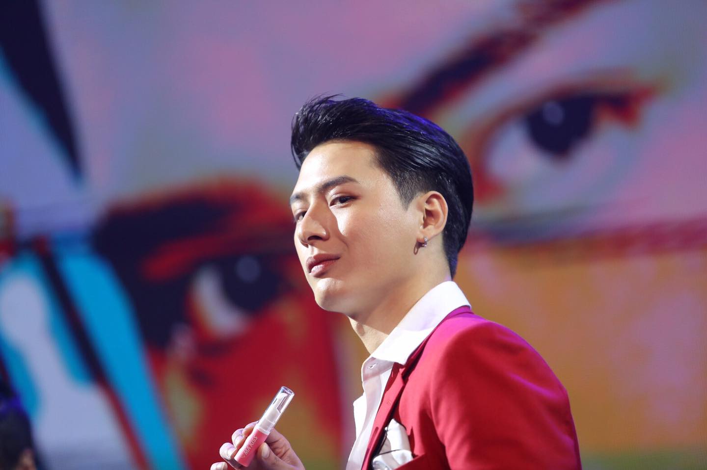 116683665_3553270628016949_4419263134117247357_o