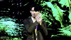 116698947_3553270754683603_1449817910744557200_o