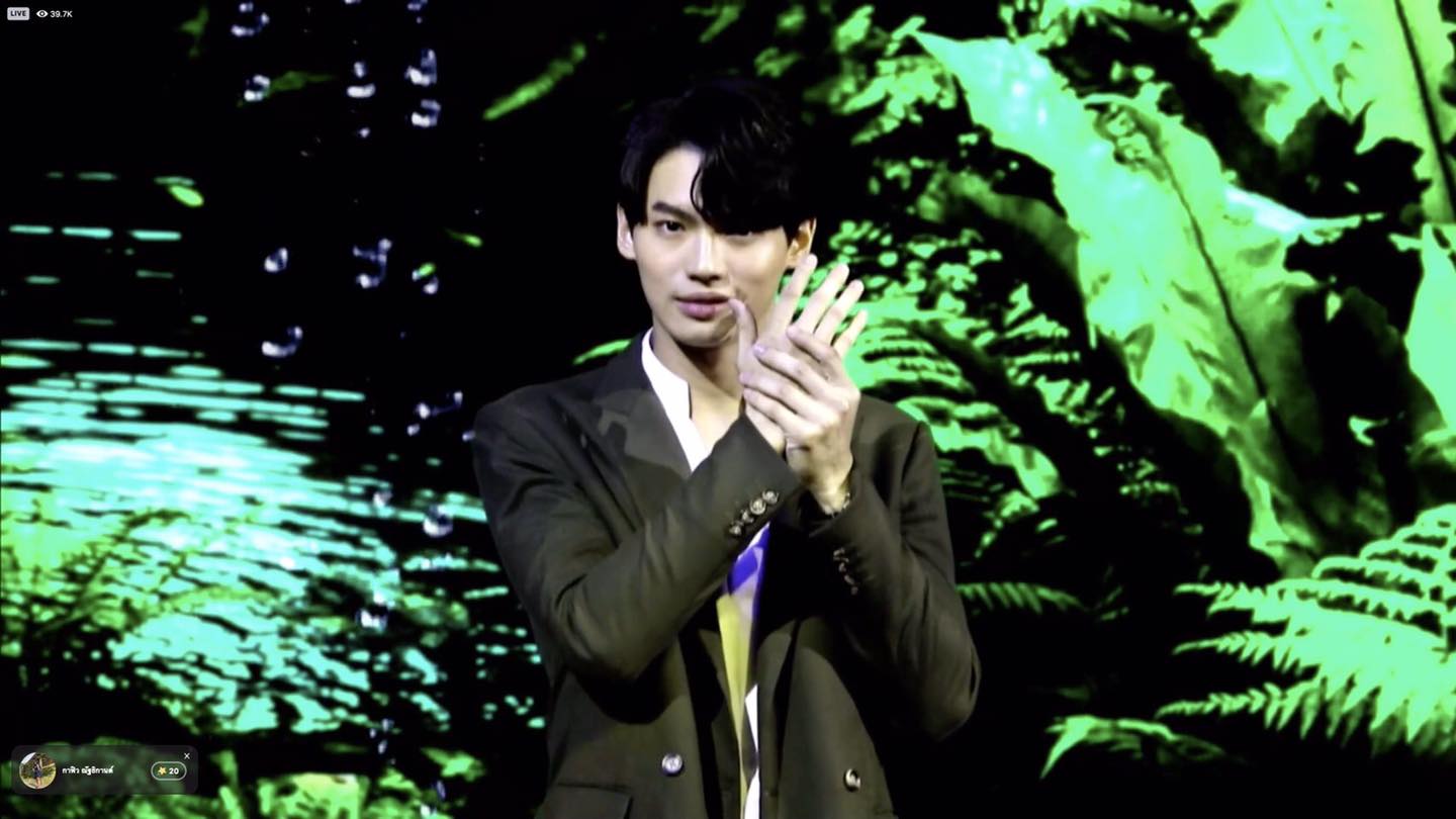 116698947_3553270754683603_1449817910744557200_o