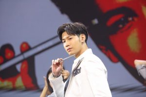 116780614_3553270658016946_2381888678351334521_o