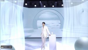 116792016_3553270894683589_3135890265740131981_o