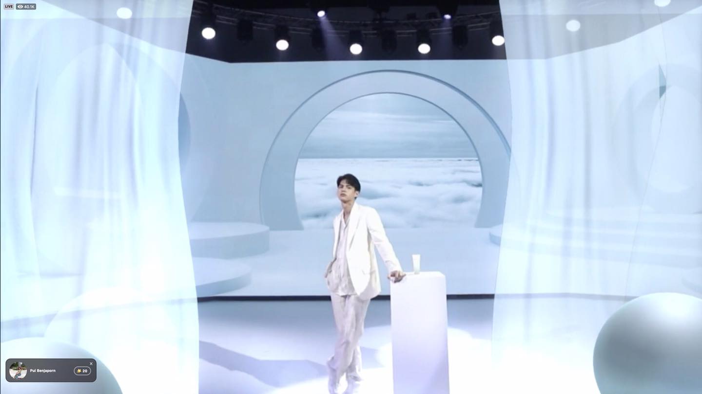 116792016_3553270894683589_3135890265740131981_o