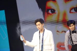 116795849_3553270674683611_4453878800043819890_o