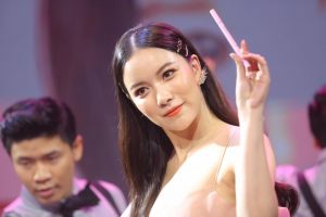 116795859_3553270678016944_8224585997598956346_o