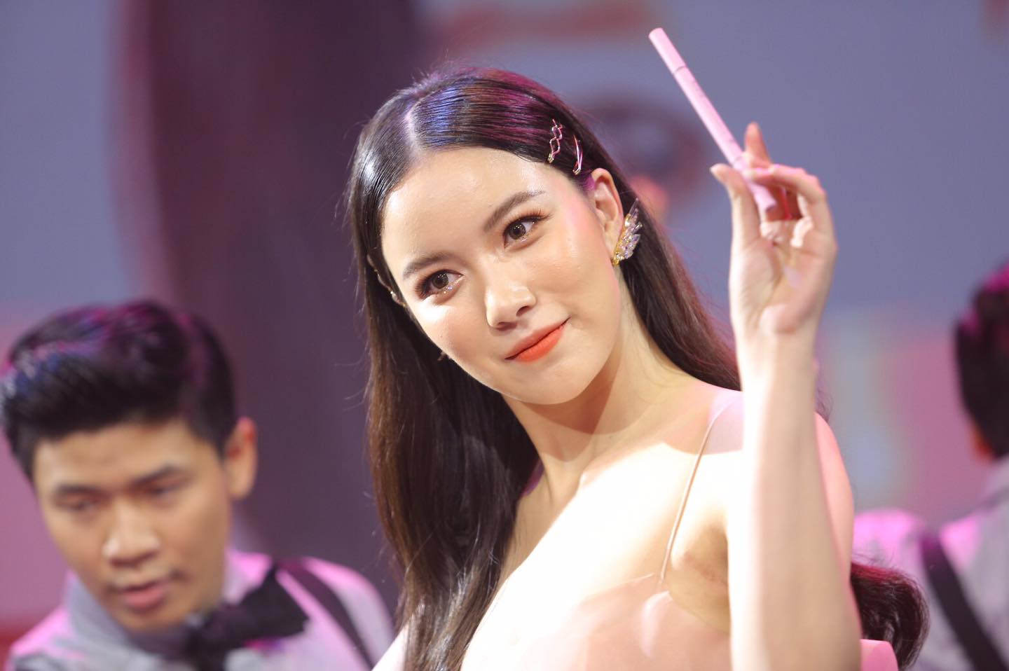 116795859_3553270678016944_8224585997598956346_o