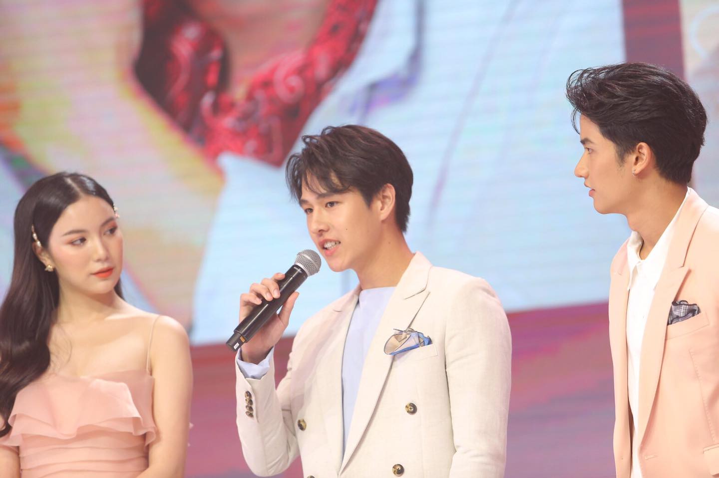 116800105_3553270711350274_8204490910198509021_o