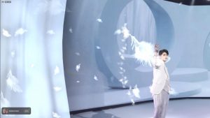 116853441_3553270634683615_7294117741597746720_o