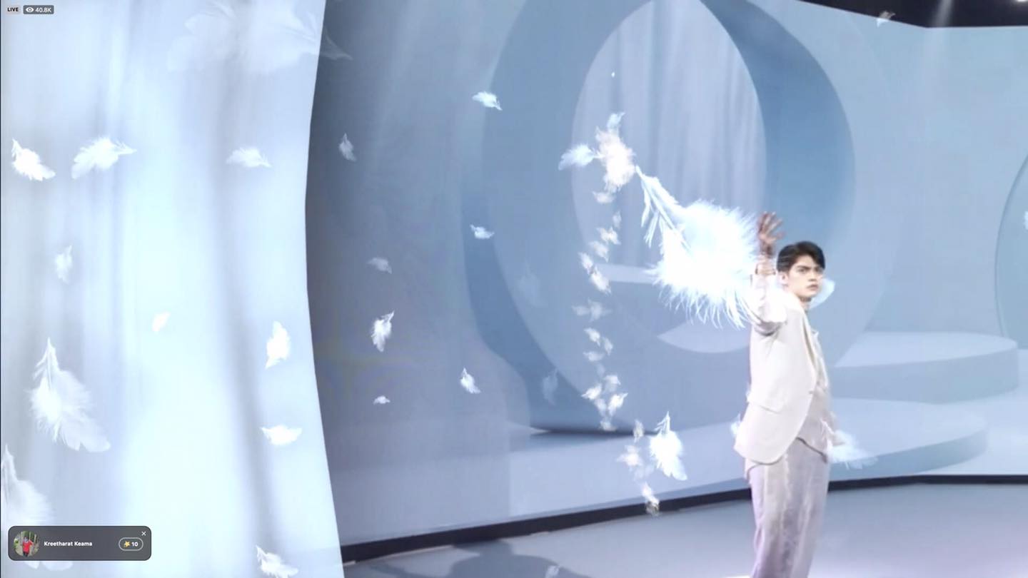 116853441_3553270634683615_7294117741597746720_o