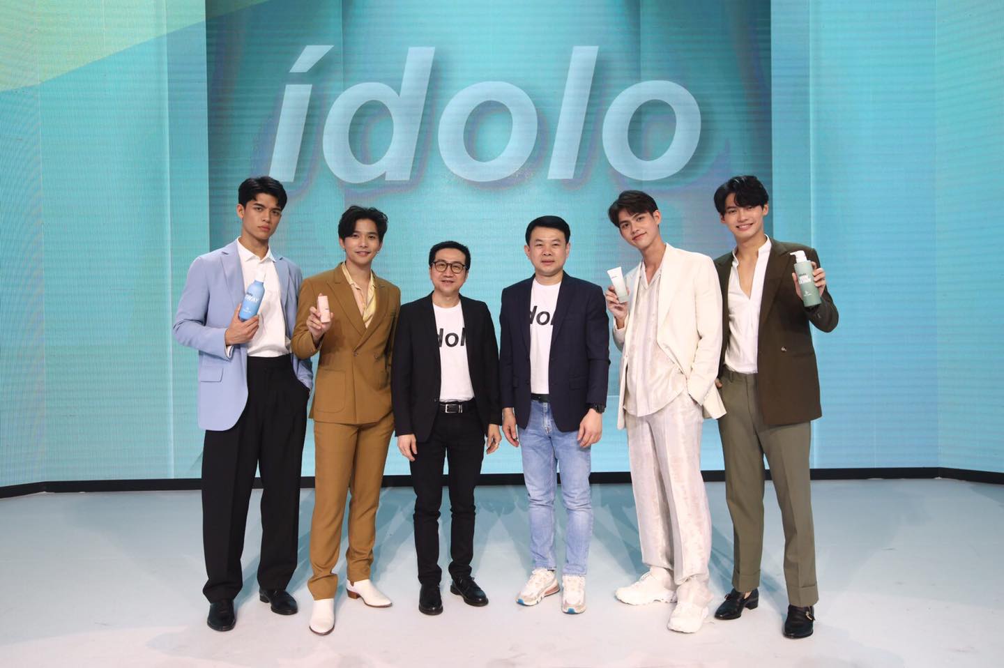 116884121_3553270531350292_4981690105082023692_o