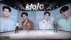 116911135_3553270654683613_3406110112703232948_o