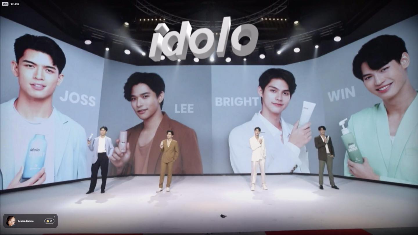 116911135_3553270654683613_3406110112703232948_o