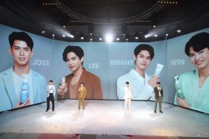 117115049_3553270544683624_1990478848079739736_o