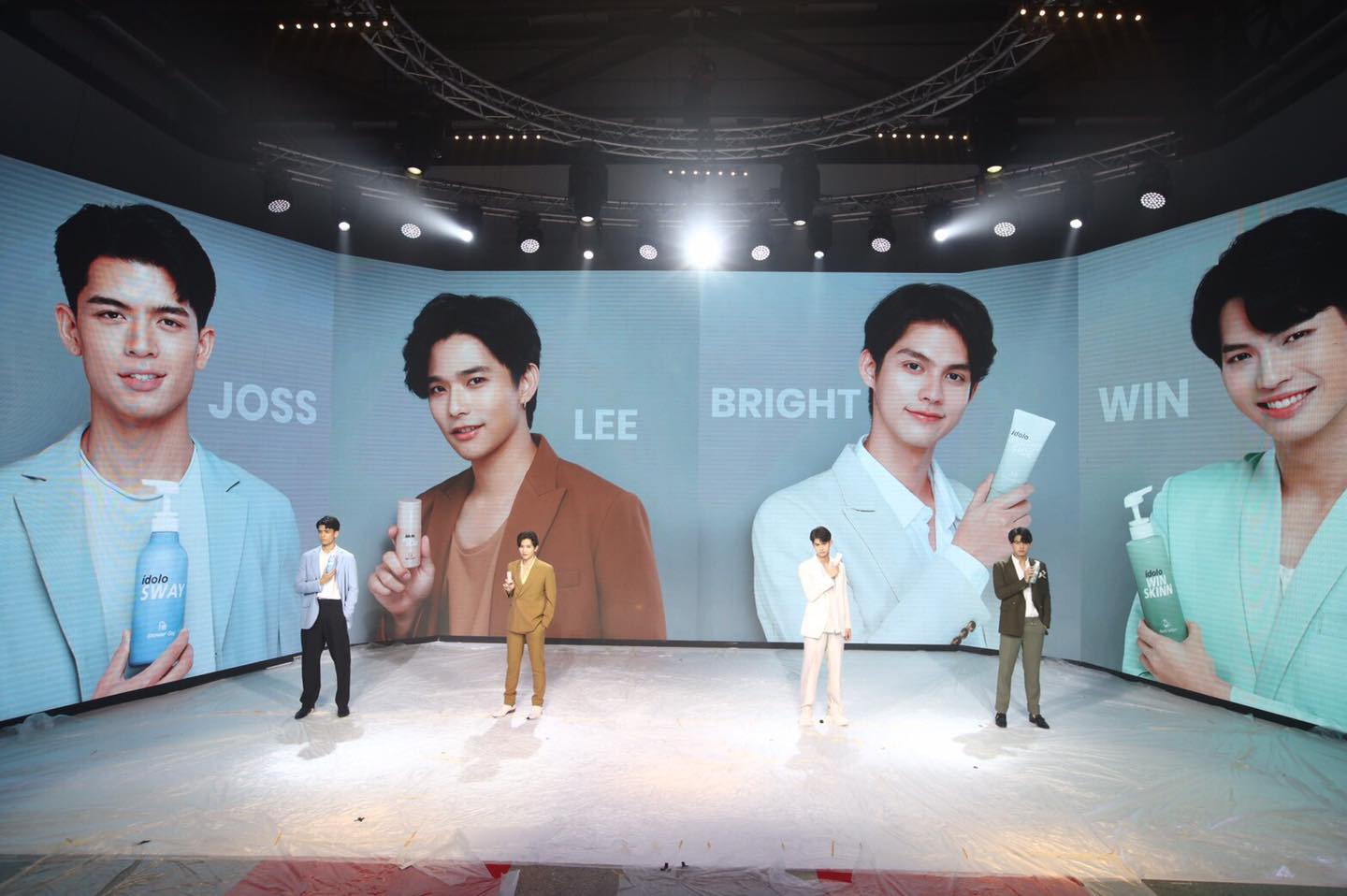 117115049_3553270544683624_1990478848079739736_o