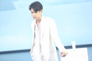 117121168_3553270868016925_4905355999607883562_o