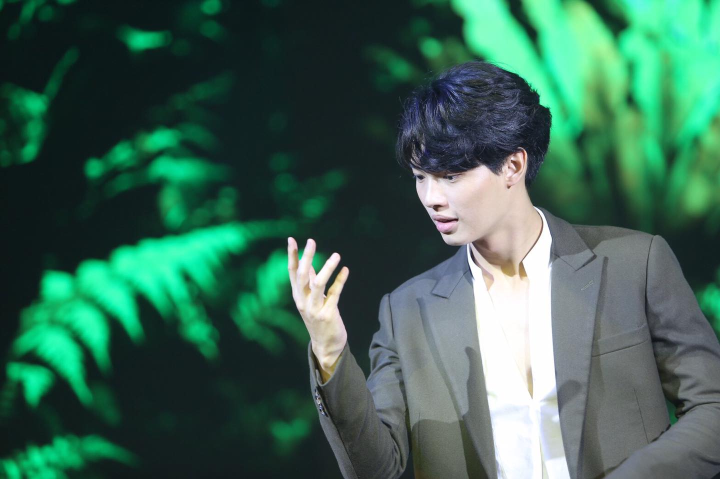 117156611_3553270704683608_4843767537762622201_o