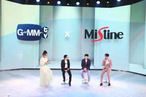 117194182_3553270548016957_9012023387835672298_o