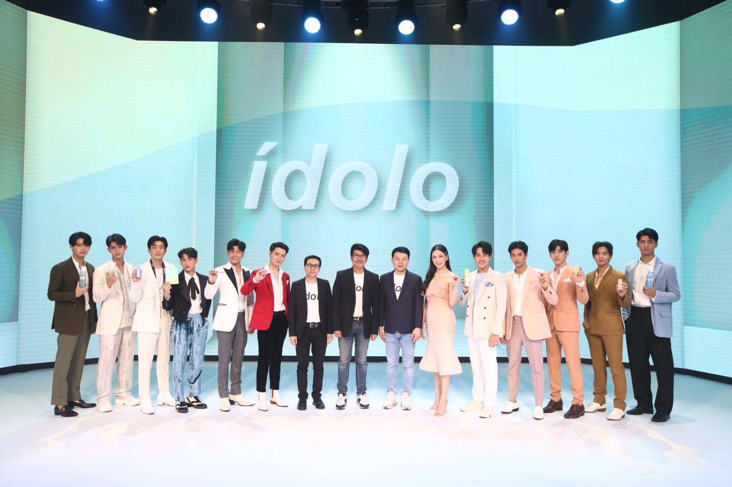 117223334_3553270514683627_7421528750678946692_o