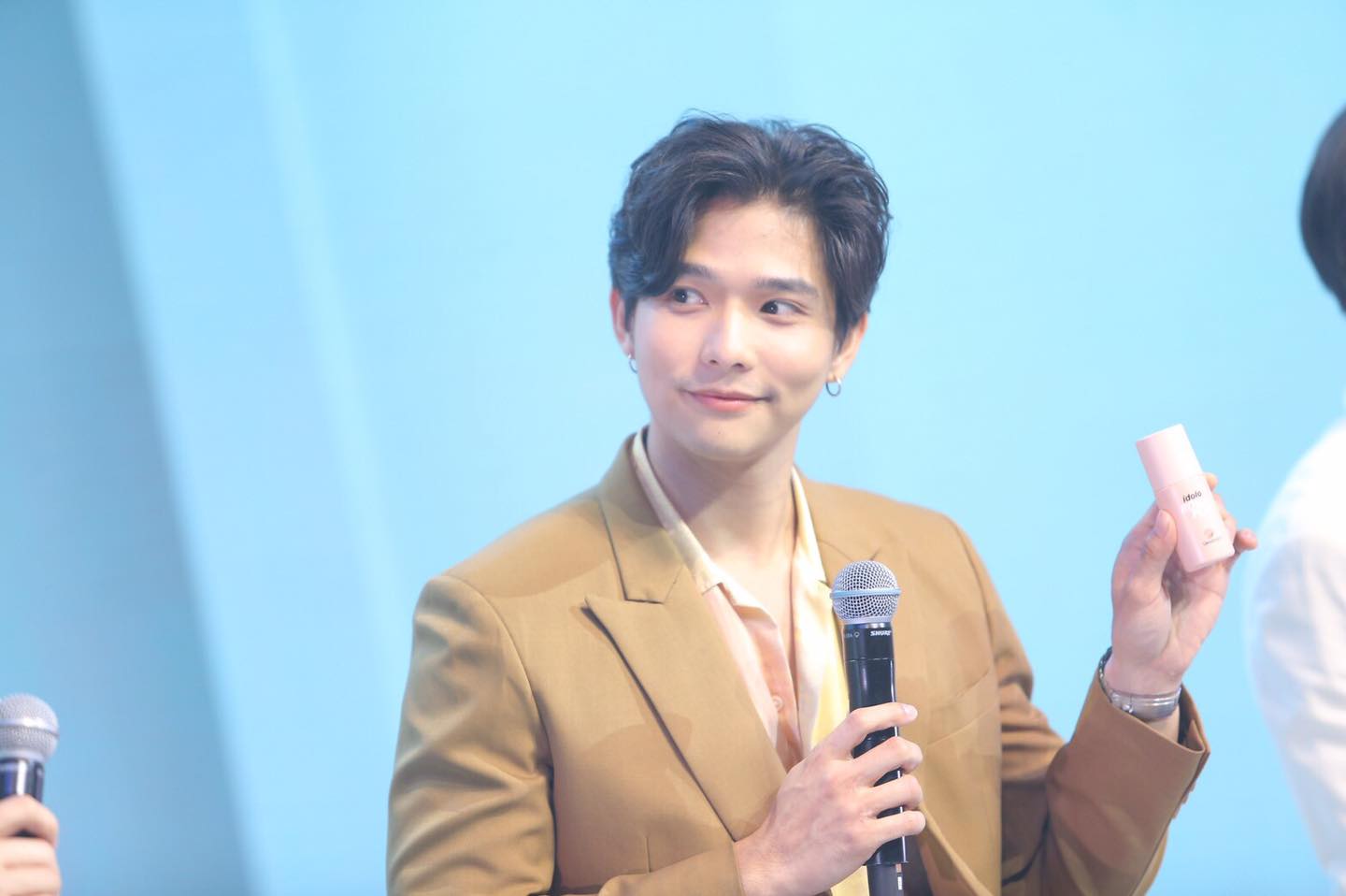 117316619_3553270928016919_4607066001713602373_o