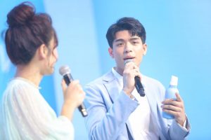 117317662_3553270951350250_437446604774183273_o