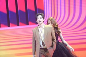 117347721_3553270691350276_6053276154443370818_o