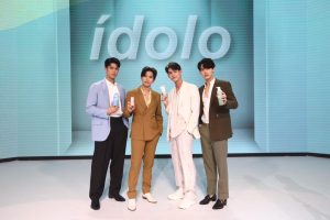 117354257_3553270494683629_5032014824502906434_o