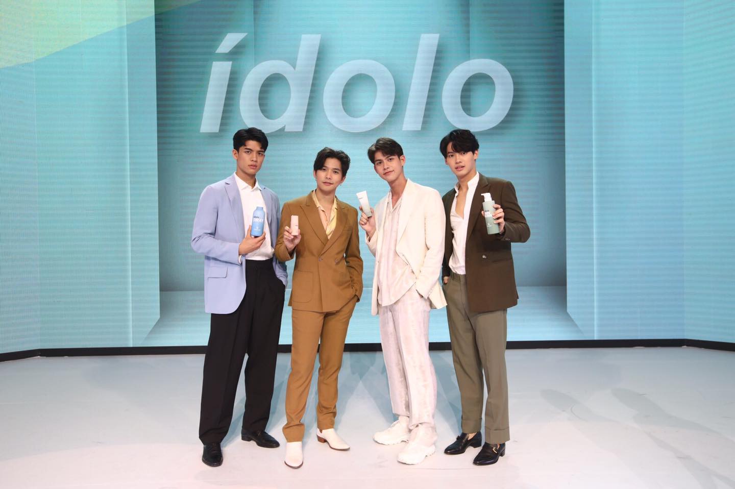 117354257_3553270494683629_5032014824502906434_o