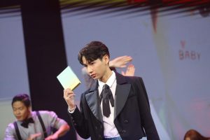 117372819_3553270914683587_8105967302396396471_o