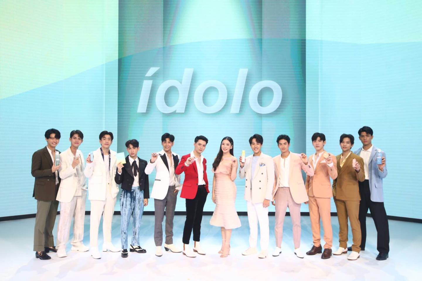 117376074_3553270788016933_1753176161745054588_o