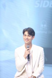 117379311_3553270621350283_3054034757450341261_o