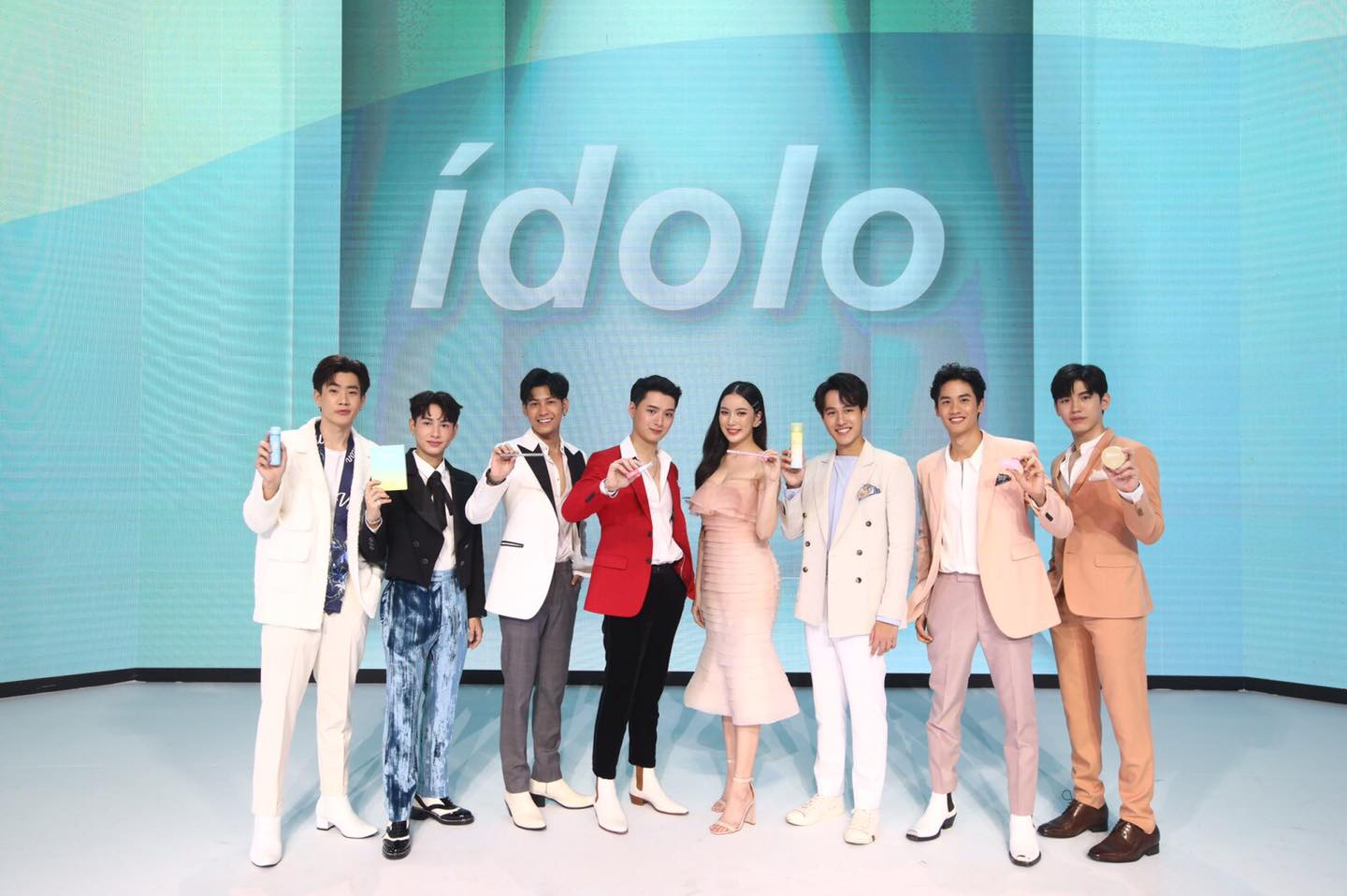 117380349_3553271021350243_6075036262045306906_o