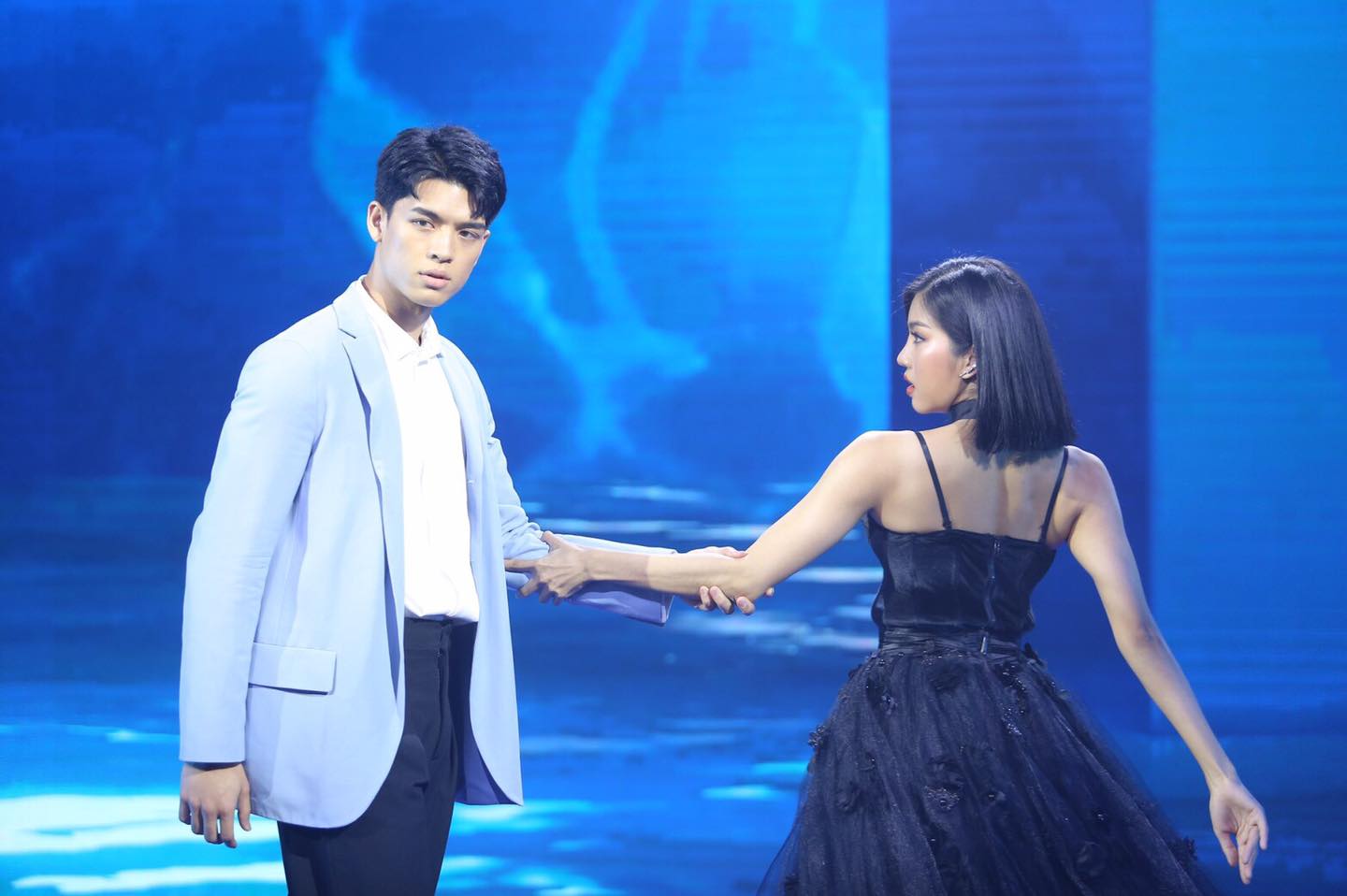 117382264_3553270971350248_8609802045241719723_o