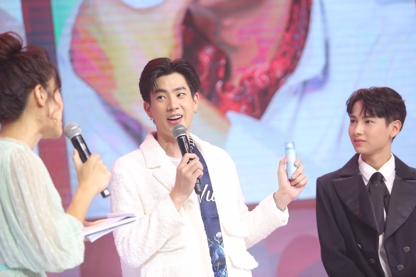 117386728_3553271014683577_8248104381867960300_o