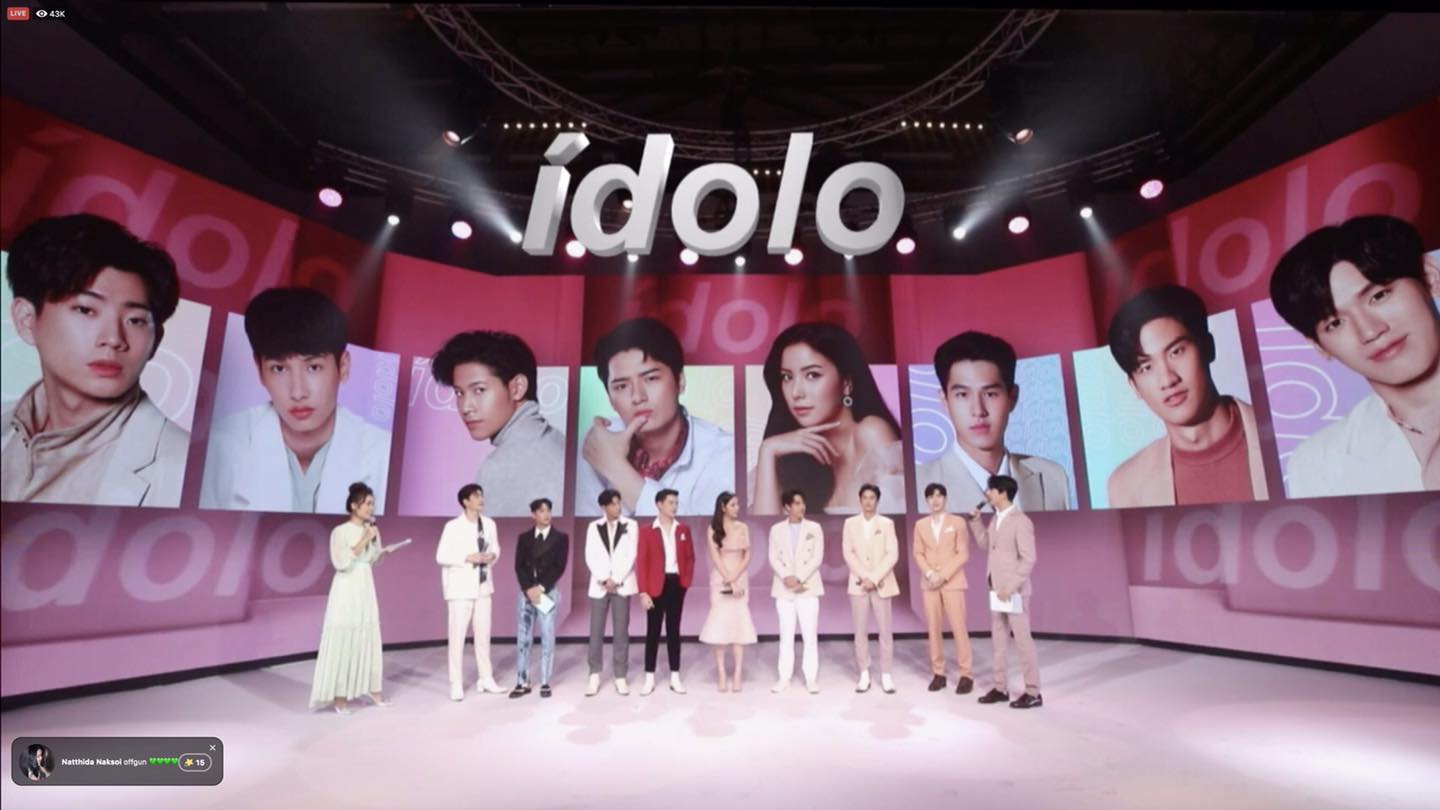 117386866_3553270488016963_8541649202607655206_o