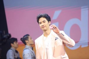 117422983_3553270681350277_9166326639672148159_o