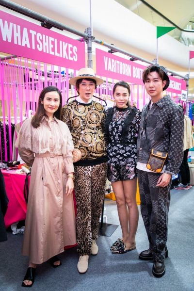 4 รชาดา ไชยโชติ