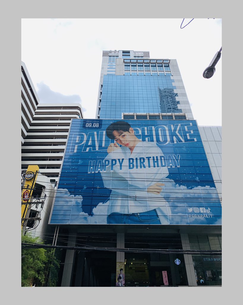 64CEA8F2-3323-426E-92B7-14D11879D98E