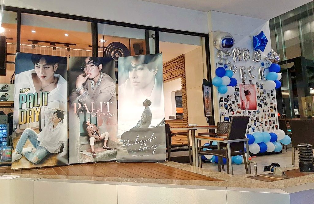 703CFF53-7AB2-4478-BBE8-4511290DAD1C