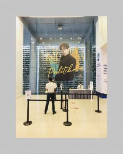 7C488B2A-1F07-4E39-811C-4D682FB3BF30