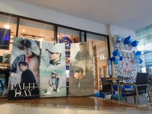 B55A1F1F-2F34-4FA6-A4E0-50521FBC7F98