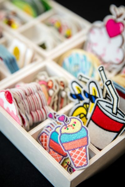 Cheerity Workshop ที่ชั้น 4 (1)