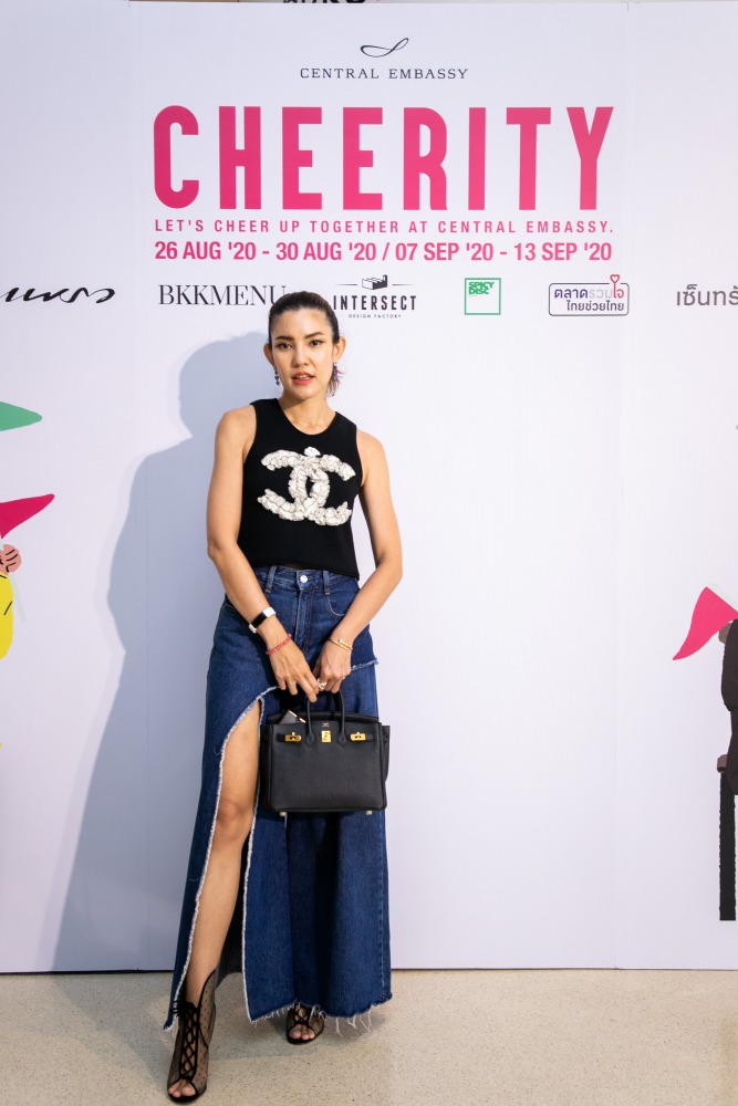 กรุณา วัจนะพุกกะ Karuna Vatchanaphukka