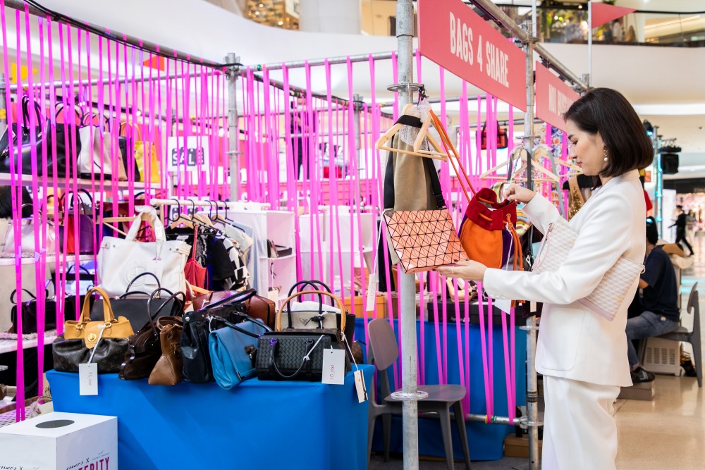 ชุติมา ทีปะนาถ มาร่วมงาน (1)