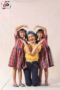 มนต์รักหนองผักกะแยง-14 copy