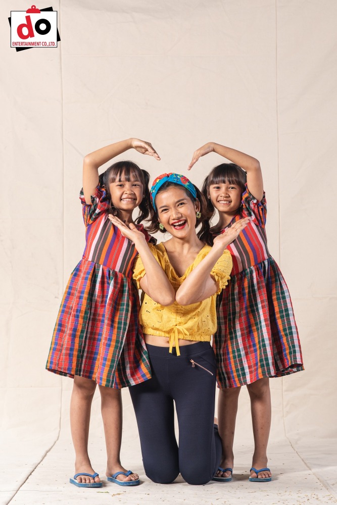 มนต์รักหนองผักกะแยง-14 copy